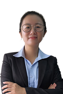 佑怡老师