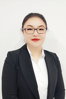 金桔老师