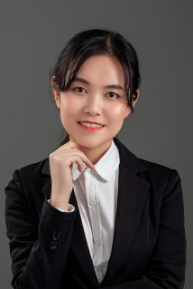 木棉老师