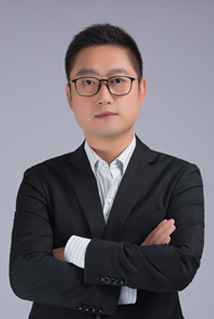 昊天老师