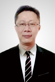殿哲老师