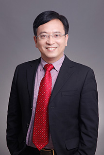 清商老师