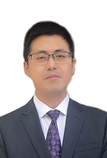 易舟老师