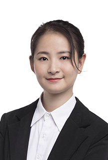 宣萱老师