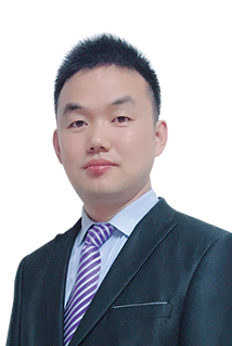 苑博老师