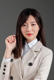 木森老师