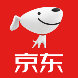 京东集团