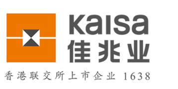 佳兆业集团
