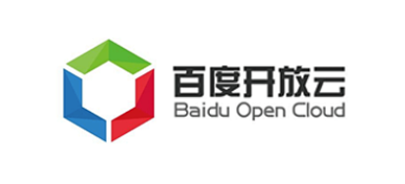 百度开放云