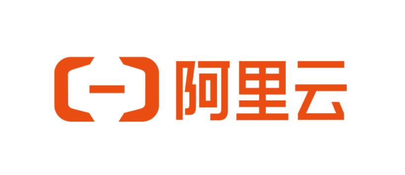阿里云