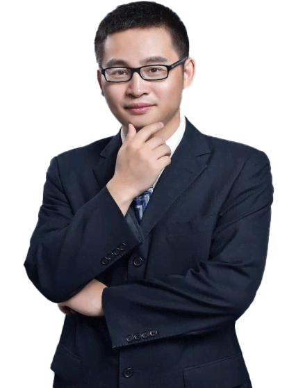 华金辉