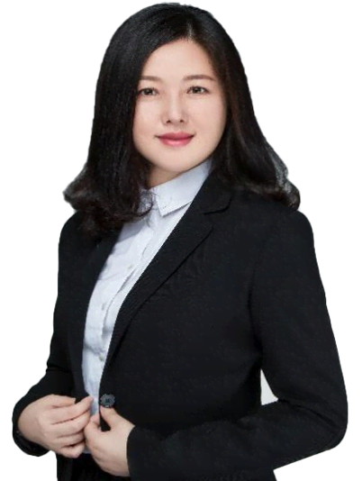 潘丽萍