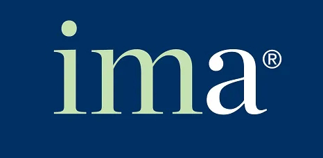 美国管理会计师协会