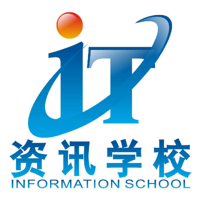 中级西式面点师
