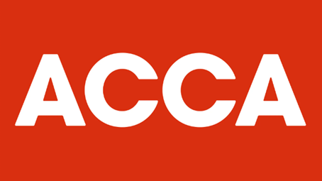 立信浦东校区未来之星20231014ACCA F1