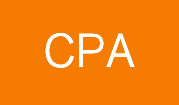 立信浦东校区未来之星20231015CPA经济法