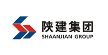 陕建集团
