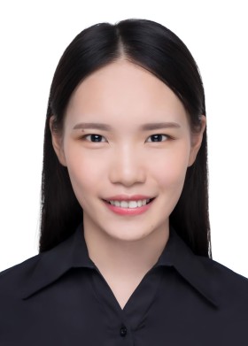 杨希