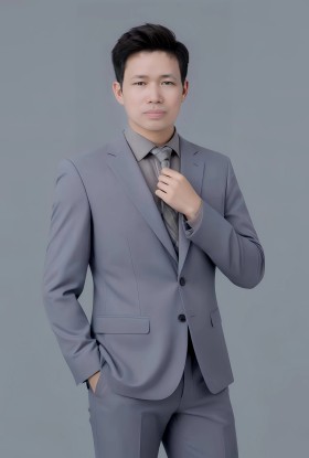 杨剑老师