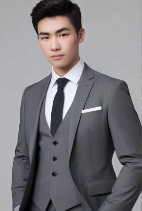 杨涛达老师