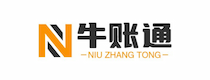 牛账通网校