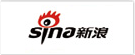 新浪 新浪