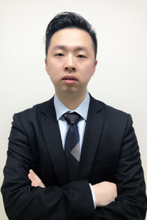 张老师
