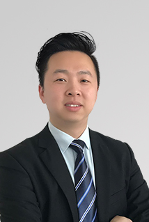 张老师