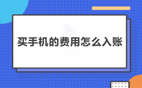 04.jpg