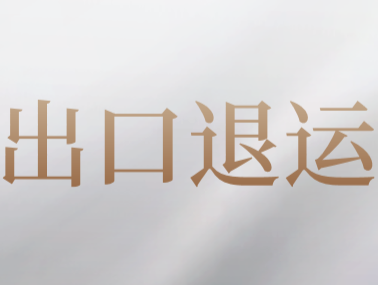05.2.png