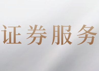 05.3png.png
