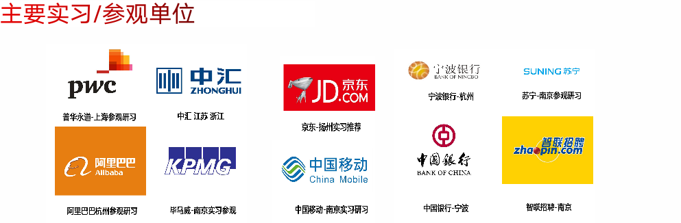 截屏2021-02-08 下午5.12.20.png