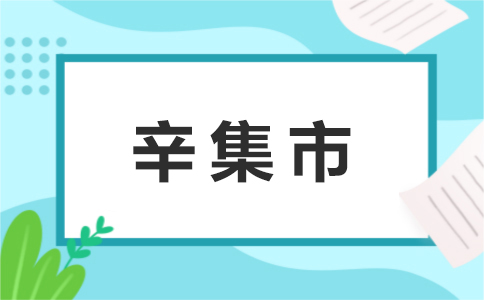10辛集市.jpg