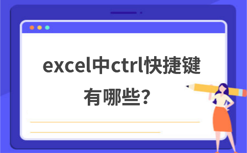 02.3.jpg