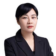 淼淼老师