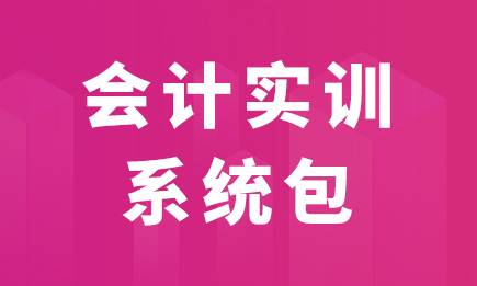 九大实训系统