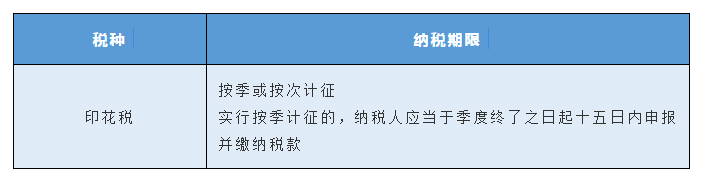 1600909030798990.png