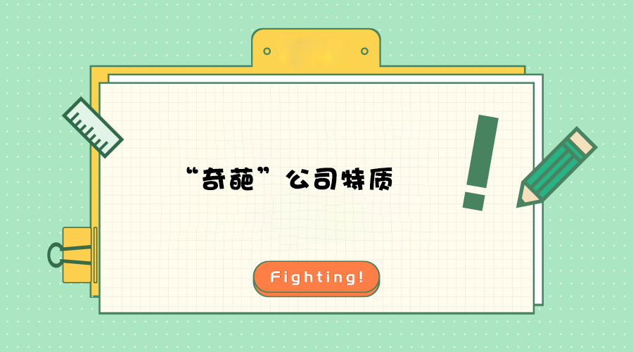 7e2133fbba6b4b01878d41a553e827a7.png