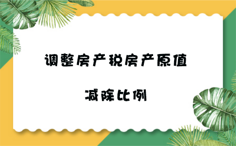 _5ef954dce8a79.png