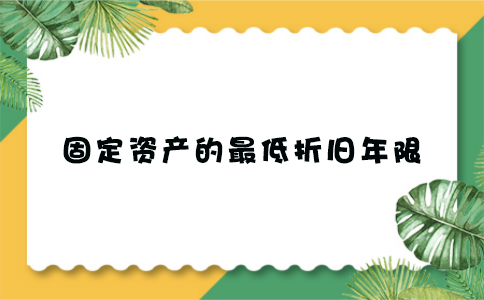 _5ef954dce8a79.png