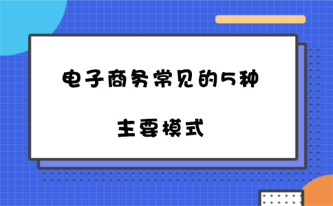 _5f07ca8c882e3222.png