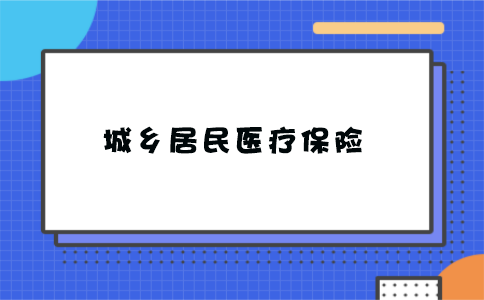 _5f07ca8c882e3222.png