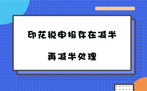 _5f07ca8c882e31111111111111.png