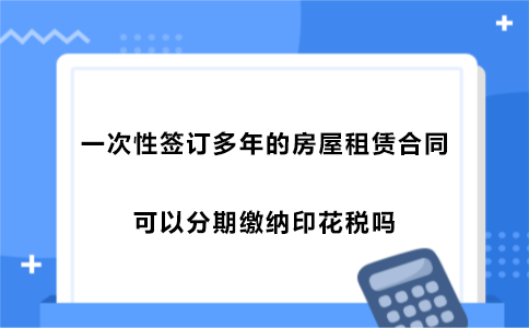 1593309123316318.png