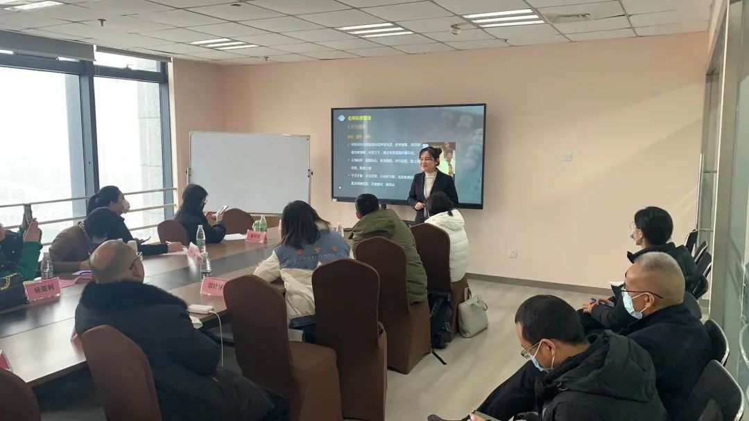 微信图片_20230419161152.jpg