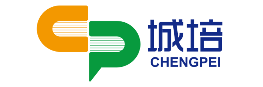 城培