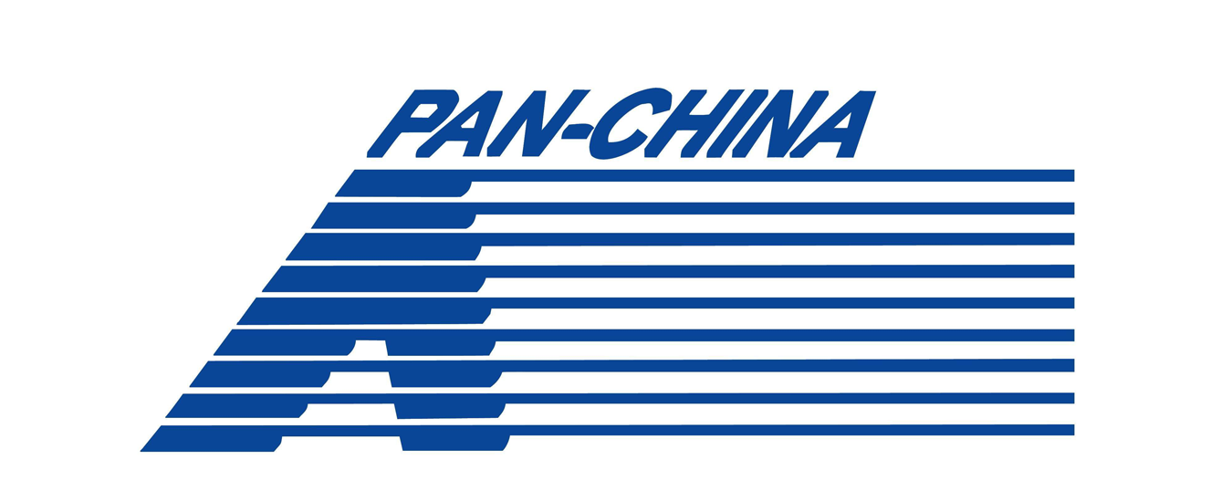 天健会计师事务所