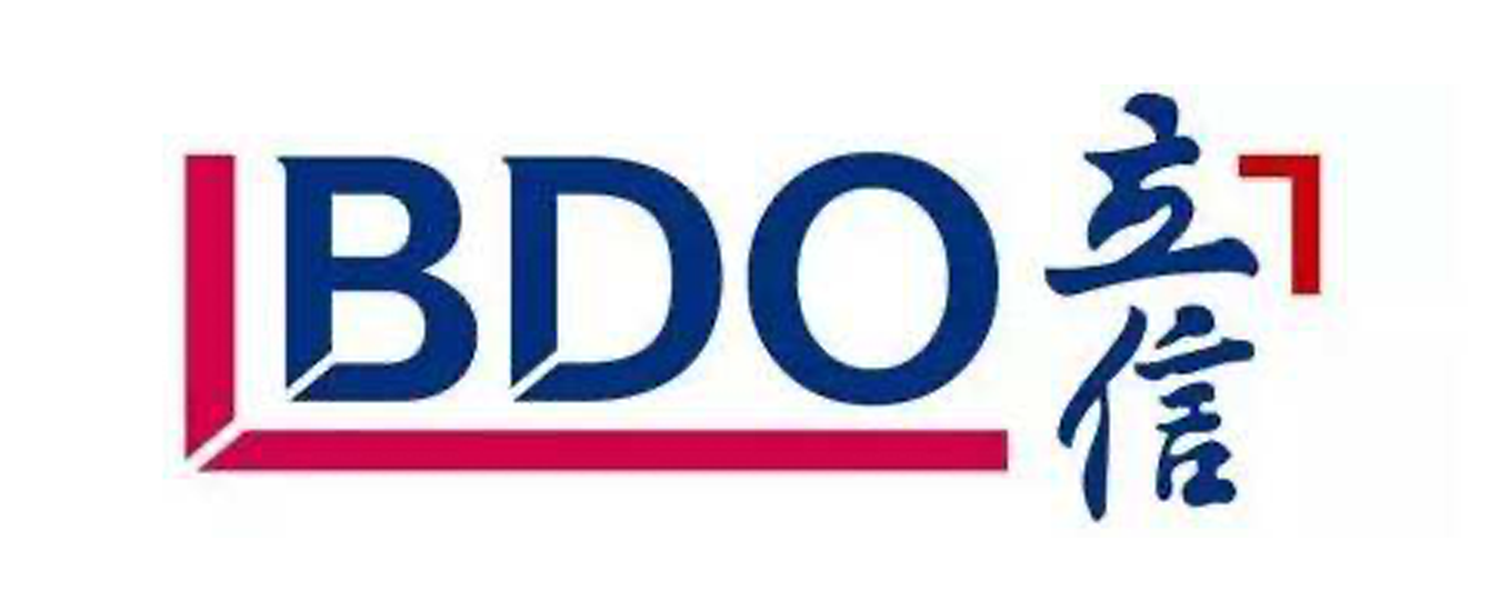 立信会计师事务所