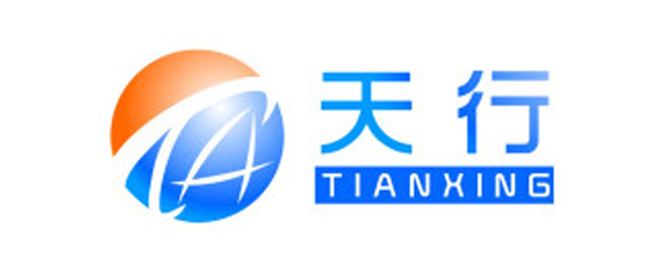 天行税务师事务所