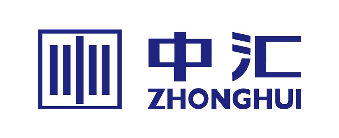 中汇税务师事务所